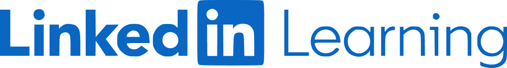 Become a Data Analyst