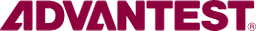 Advantest Europe GmbH logo 1