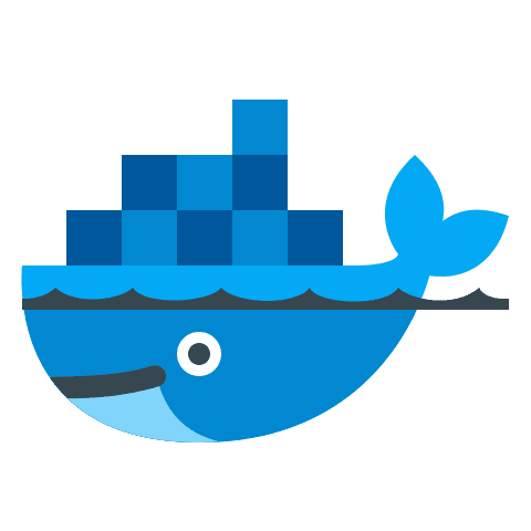 Big Data Microservices - Movie Data Dashboard