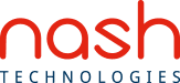 Advantest Europe GmbH (ANÜ) - Nash Technologies GmbH logo 2