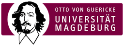 Otto-von-Guericke-Universität logo 1